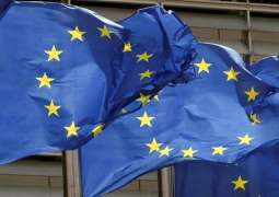 EU Sanctions 7 Iranian Individuals Over Alleged Human Rights Violations