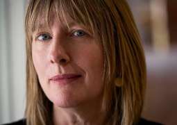 US Must Apologize, Provide Judicial Resolution For Torture At Gitmo -UN Special Rapporteur