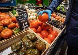 Spanish Government Extends Measures to Fight Inflation Including Reducing VAT on Products