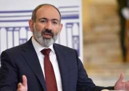 Armenian, Turkish Leaders Discuss Normalization of Ties - Yerevan