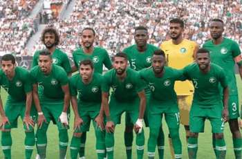 Saudi Arabia Plans to Increase Market Value of National Football Clubs to $2.1Bln - Ryadh