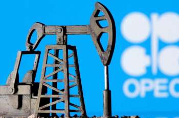State Dept. in Light of Further OPEC+ Cuts Says Believes Supply Should Meet Demand