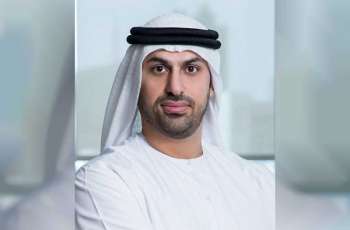 "مجموعة بريد الإمارات" تعلن إعادة هيكلة منظومة عملياتها