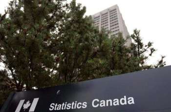 Canada's Unemployment Rises for First Time Since August 2022 - StatCan