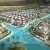 Dubai South Properties awards AED1bn South Bay development contract to Ginco General Contracting