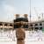 General Secretariat for Islamic Awareness Affairs in Hajj and Umrah guides pilgrims on various issues