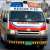 Minor boy crushed to death in road mishap