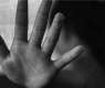 Eight-year old girl raped, culprit escapes broad daylight in Islamabad