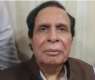 Pervaiz Elahi urges PTI members to remain resilient