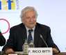 BRICS Games Not Serious Alternative to Olympics - ASOIF President