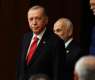 Turkey's Erdogan Takes Oath for New Term as President