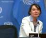 UNGA To Elect Non-Permanent Members of Security Council - Spokesperson