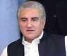 LHC orders to immediately release Shah Mahmood Qureshi