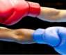 IOC Recommends to Revoke Recognition of International Boxing Association