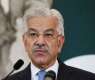 PTI vote bank declines in Pakistan, claims Khawaja Asif