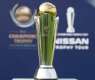 West Indies, USA may be hosts for 2025 Champions trophy