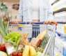 Consumer Prices in Moldova Up 16.3% in May - Statistics