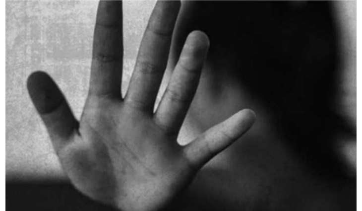 Eight-year old girl raped, culprit escapes broad daylight in Islamabad