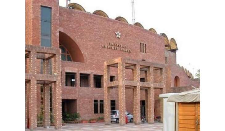 NCA set to welcome national players for exclusive training camps


 