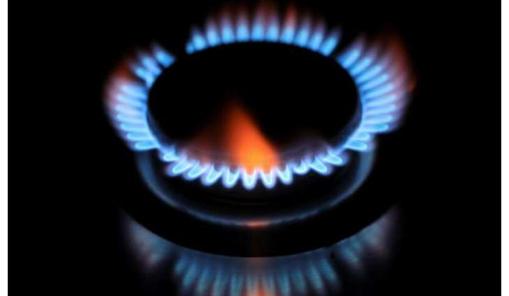 Pakistan likely to witness 50 percent surge in natural gas prices