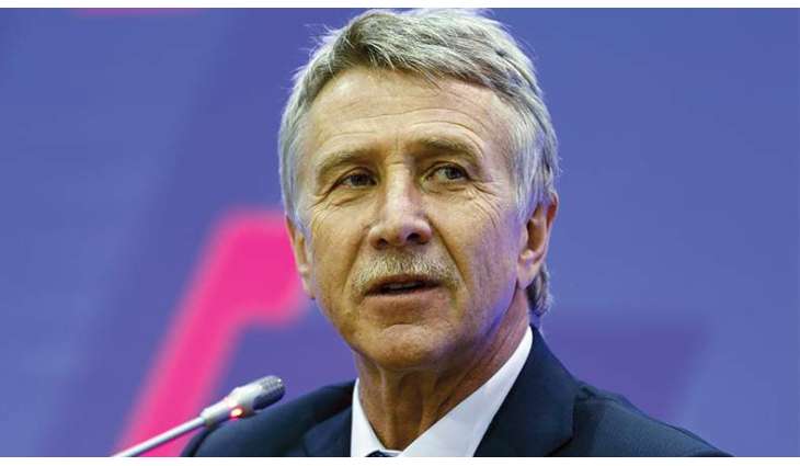 Right to LNG Exports Should Not Be Bound to Field Development Licenses - Novatek CEO