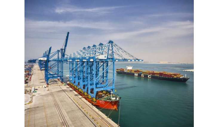 UAE Ministry of Energy and Infrastructure announces new standards for non-members of IG P&I Clubs