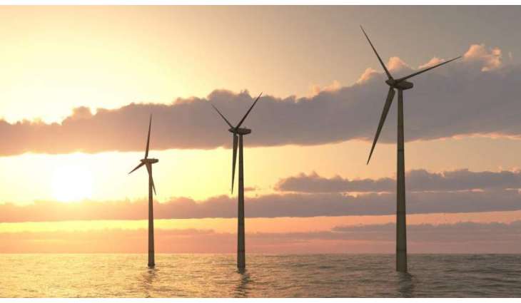 Egypt, UAE to Create Large-Scale Wind Power Project - Reports