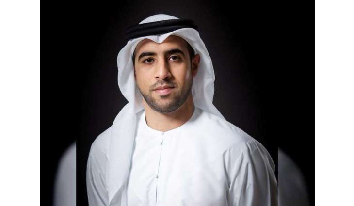 Sharjah's DGR discusses boosting cooperation with Uzbekistan