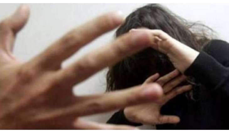 اتھام معلم باغتصاب 27 طفلة في السنغال