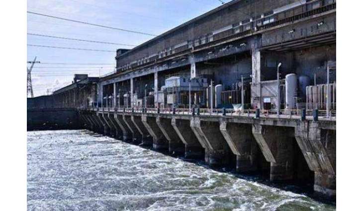Kyrgyzstan's Kulanak HPP to Be Completed by 2024-2025 - Kyrgyz Investment Agency