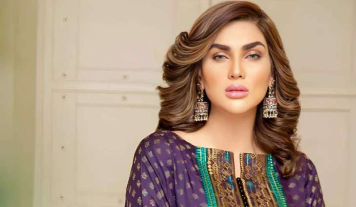 Fiza Ali mourns as elder sister succumbs to prolonged illness