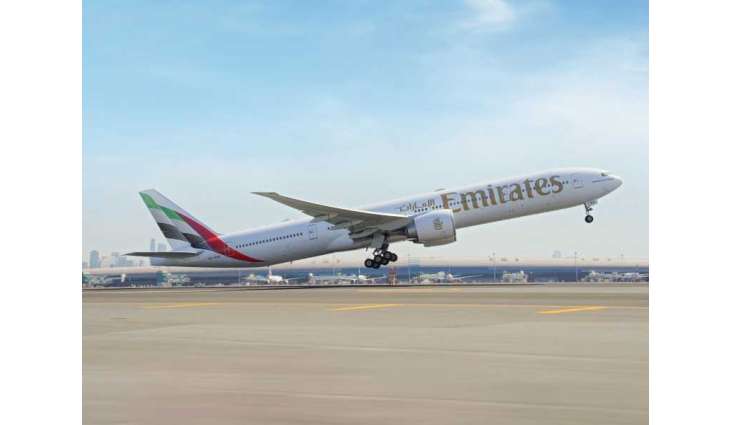 Emirates and Kenya Airways enter interline partnership