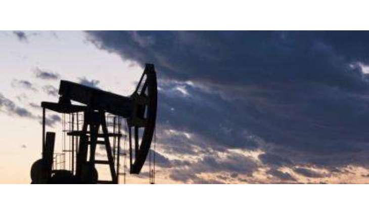 Tanker Crash in Russia's Lena River Likely Caused 90-Tonne Oil Spill - Regional Governor