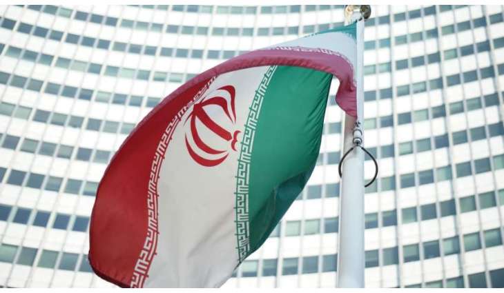 Iran to Gain Access to Its Frozen Assets Abroad in Coming Weeks - Iranian Finance Minister