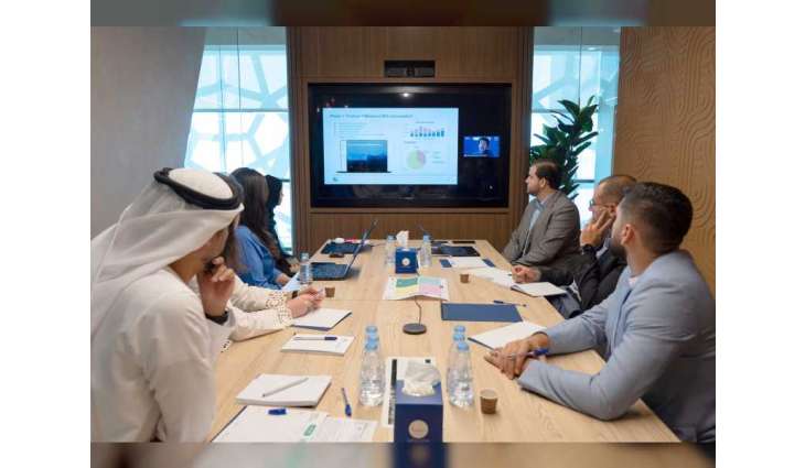 شراع" يكشف 10 حلول مبتكرة من 8 دول لتجاوز التحديات البيئية