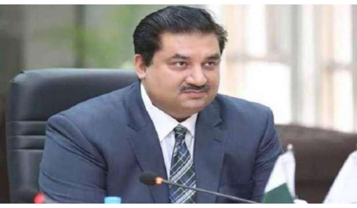 Govt allocates Rs171bln to provide relief to power consumers: Dastgir