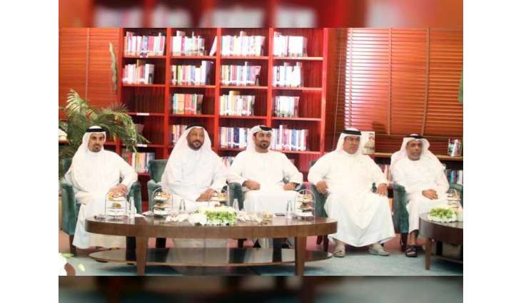 SCCI highlights half-yearly achievements, plans