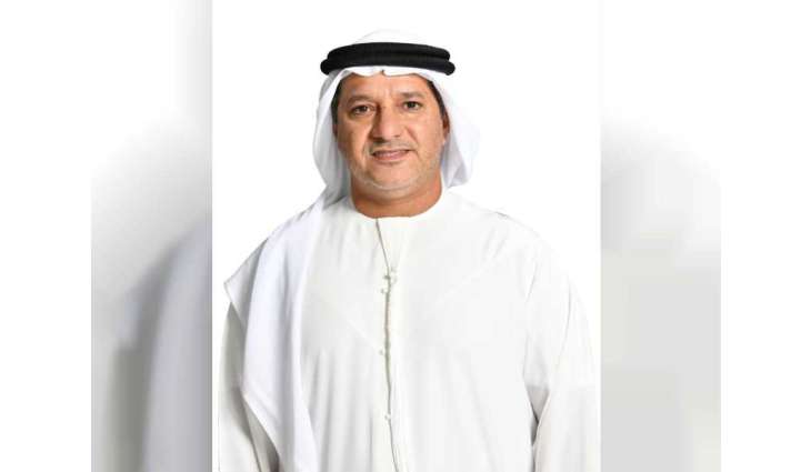 فضية لـ "أبوظبي للدراجات المائية" في الجولة الأولى من بطولة العالم في إيطاليا