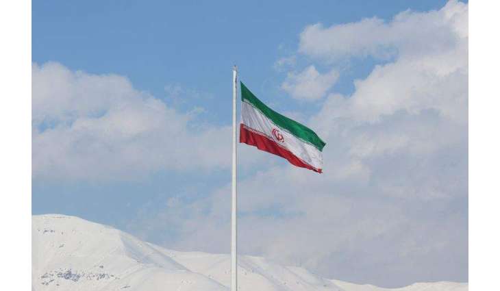 Canada Sanctions Seven Iranian Judges Over Alleged Human Rights Abuses - Global Affairs