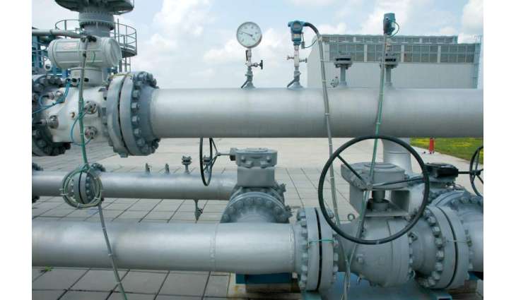Serbia Greenlights Gas Trading Venture With Hungary