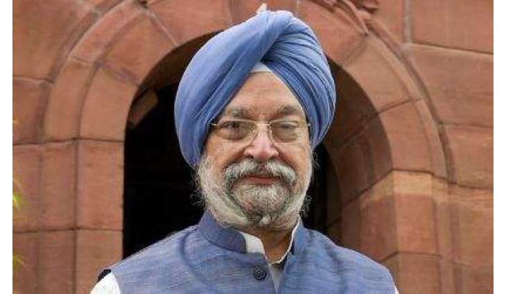 India to Increase Oil Purchases From Iraq - Energy Minister