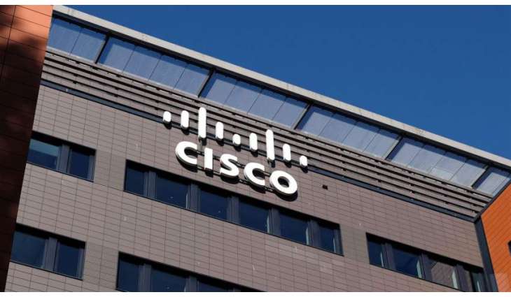 Cisco Announces Closure of Russian Legal Entity