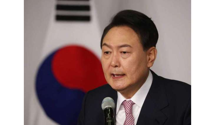  South Korea, Vietnam Agree to Boost Ties in Response to North Korea Threat - President