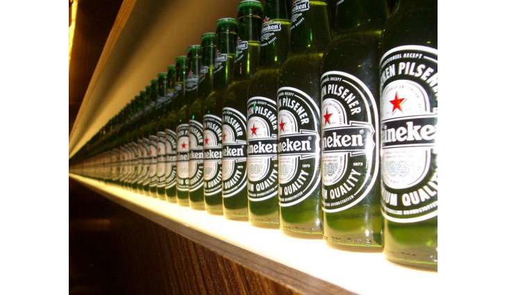 Death Toll From Adulterated Alcohol Poisoning in Northern Iran Rises to 17 - Prosecutor