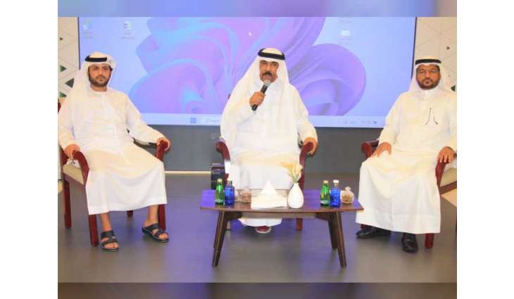 اتحاد الكاراتيه يطلق مشروعاً جديداً لدعم المنتخبات الوطنية