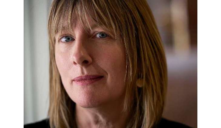US Must Apologize, Provide Judicial Resolution For Torture At Gitmo -UN Special Rapporteur