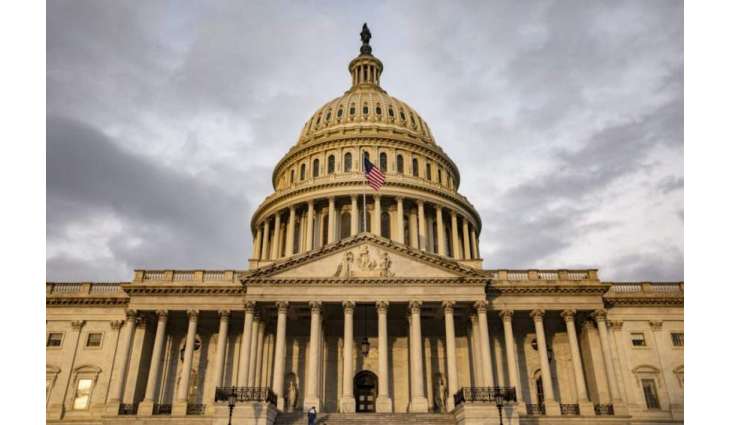 Ex-Navy SEAL Tim Sheehy Launches US Senate Bid in 2024 Election Key to Chamber's Balance
