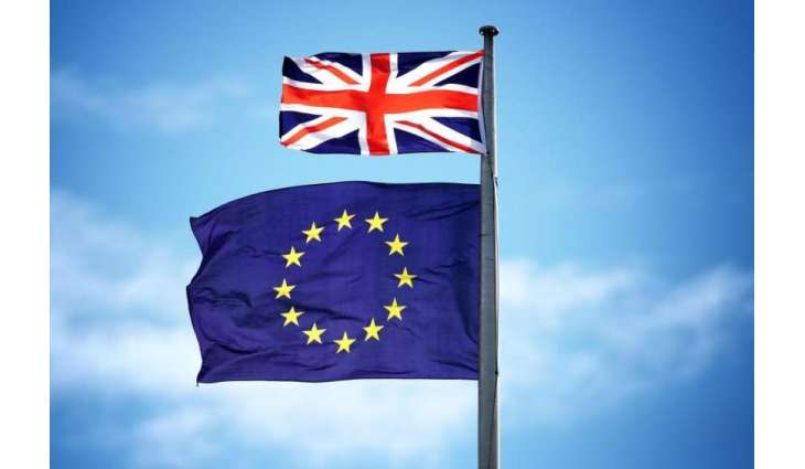 UK Not Willing to Cede Control Over Gibraltar Airport to Spain - Prime Minister