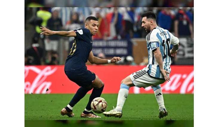 الدوري الفرنسي.. سان جيرمان يواصل صدارته لقائمة الأعلى قيمة سوقية