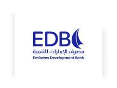 EDB launches AED100 mn AgriTech loans programme to boost UAE food security